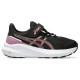 Asics GT-1000 13 PS